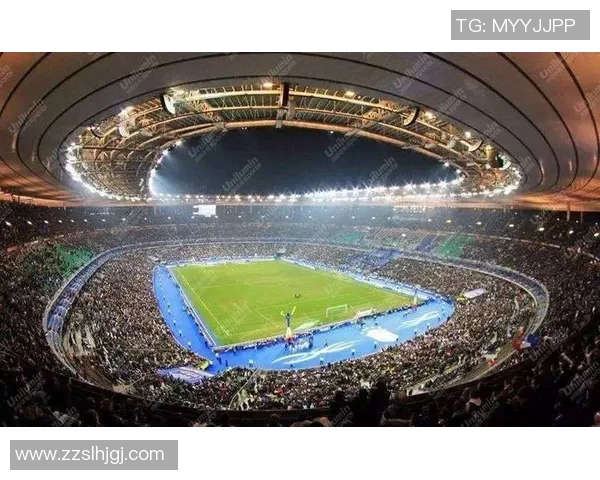 足球词典：深入解析足球术语与战术，提升你的足球知识与观赛体验