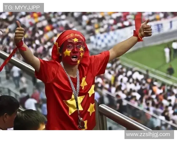 中国足球彩网助力球迷畅享精彩赛事分析与投注指南