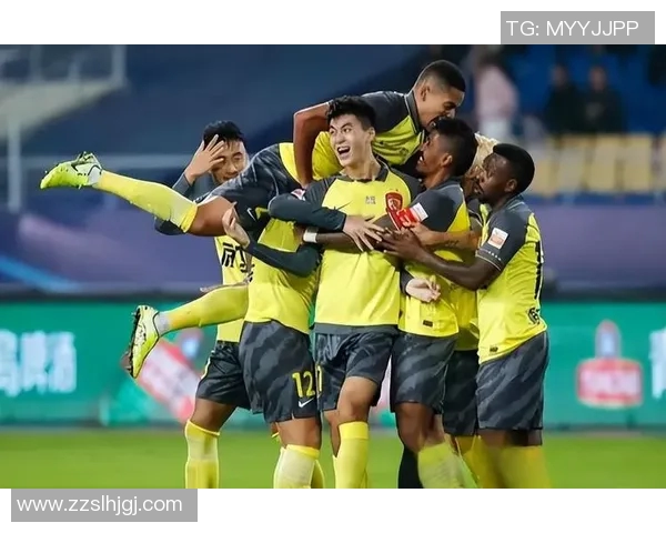 中国与韩国足球对决精彩视频回顾全场精彩瞬间与战术分析
