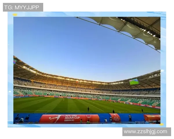 中国与韩国足球对决精彩视频回顾全场精彩瞬间与战术分析