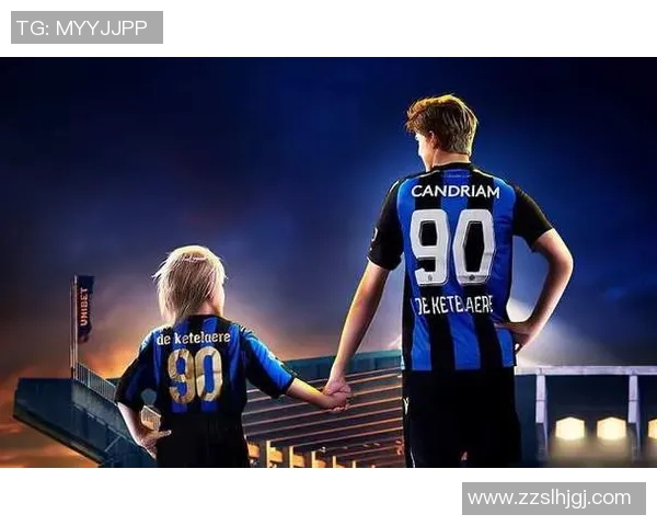 巴萨与尤文图斯巅峰对决谁能在欧战中笑到最后